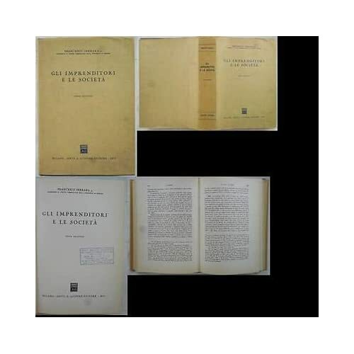 8854 volume gli - j,