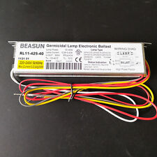 Tepro RL11-425-40 230V 10-40W