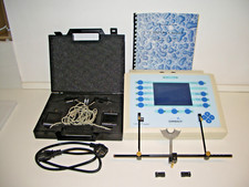 CADIAX I,Girrbach,laboratoire dentaire,dentiste,Artex,Kavo,SAM,Articulateur