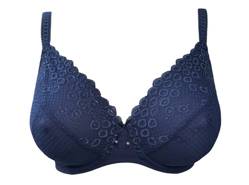 Reggiseno triumph con ferretto - reggiseno,
