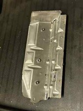 VW Golf VI Gti 2.0 SCIROCCO