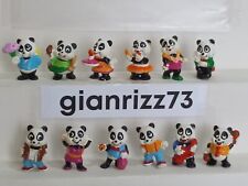  Sorpresine Kinder Ferrero