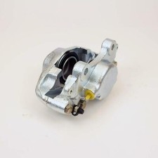 Pinza freno Classic Triumph