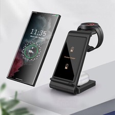 Caricabatteria wireless 1 - caricabatteria,