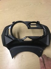 BMW K19 C650GT 2018 Copertura