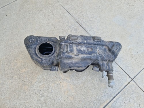 Serbatoio carburante fiat - serbatoio,