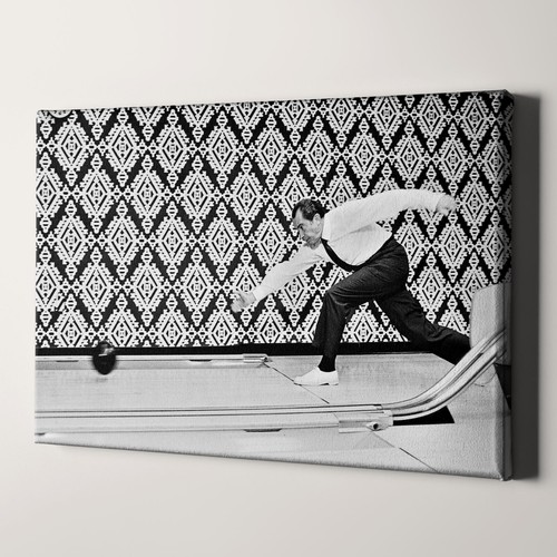 Stampa artistica parete - artistica, su