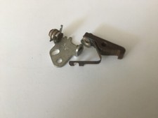 Kit contatti interruttori ICET