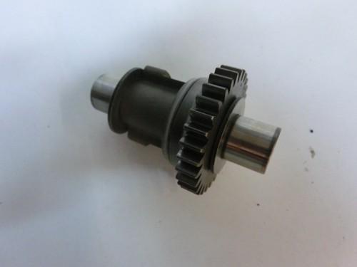 Suzuki gsx 1000 - suzuki, wvb6,