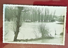 foto d'epoca castel di sangro