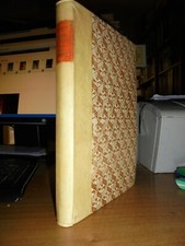 MEMORIE ISTORICHE INTORNO GLI