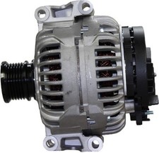 Alternatore Bosch