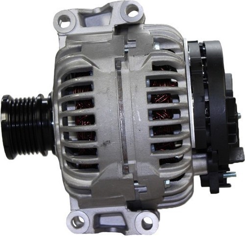 Alternatore bosch - alternatore,