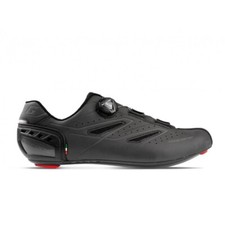 Gaerne scarpe corsa - corsa, g.tornado