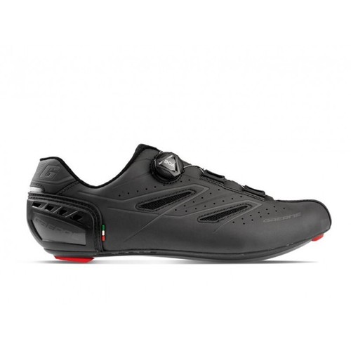 Gaerne scarpe corsa tornado - scarpe, g.tornado