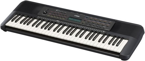 Yamaha tastiera psre273 tasti - tastiera,