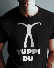 MagliettaVari coloriunisex