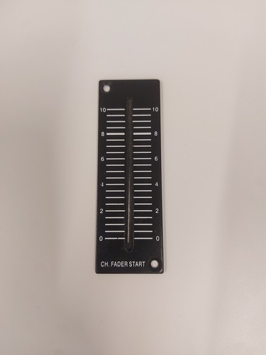 Denon dnx mixer - dnx, legend