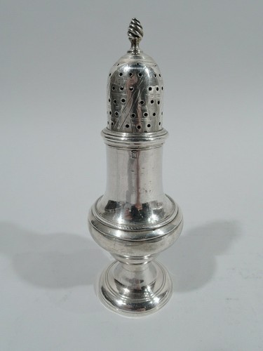 Antico spargizucchero - antico,