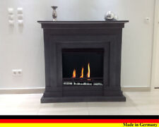 CAMINO GEL CAMINO A ETANOLO