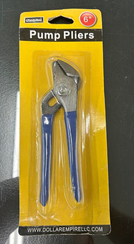 Family maid hardware - maid, pinze