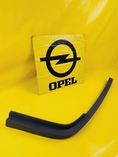 NUOVO + ORIGINALE Opel Kadett