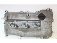 701328 COPERCHIO DI PUNTERIE SMART FORTWO (451) 1.0 B 12V ROB KW52 - 71CV (2007)