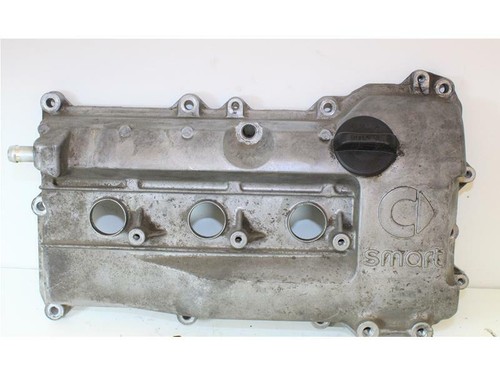 701328 coperchio punterie - 701328,