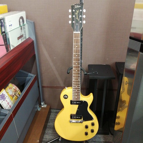 Tokai lss love - tokai, rock
