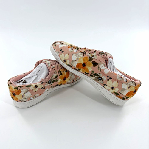 Sneakers basse sportive easy - sneakers,