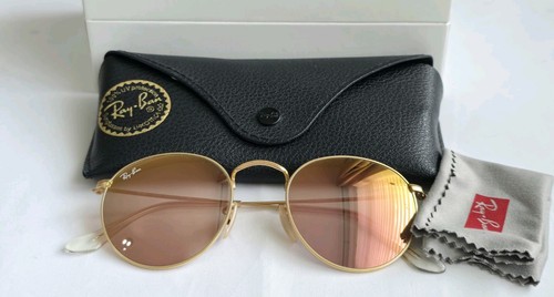 Occhiali sole ray ban - occhiali, ray-ban