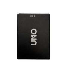 Batteria per UNO Premier Pro