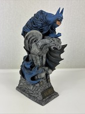 Statua porcellana Bowen DC