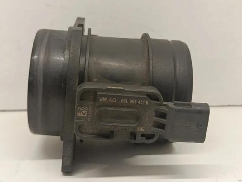 04L906461B