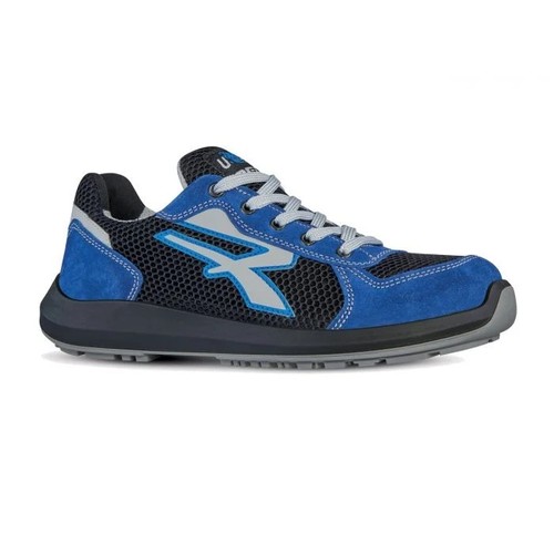 Power scarpa lavoro - scarpa,