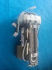 Nuovissimo!! Parte di