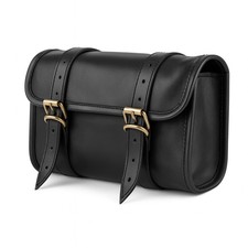 Borsa barilotto portattrezzi