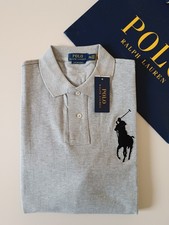 Polo originale Polo Ralph