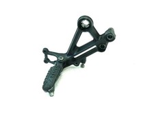 PEDANA POGGIAPIEDE ANTERIORE DESTRA DX KTM 125 DUKE 2017 / 2023