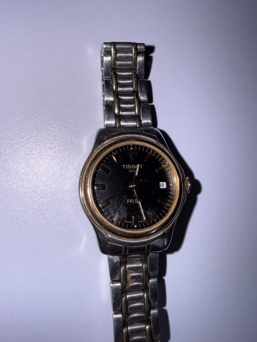 Orologio donna tissot 1853 - da,