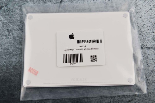 Nuovo apple a1535 - apple,