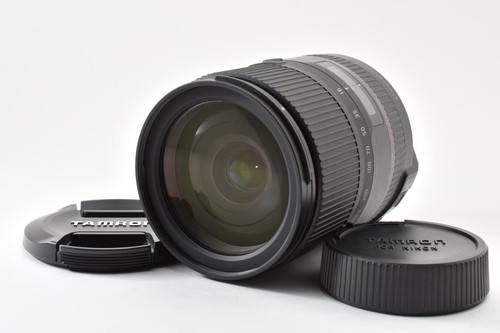 Quasi come nuovo tamron - come, nuovo]