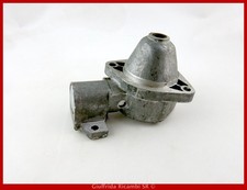 Supporto Motorino Avviamento Alfa Romeo Giulietta Vintage Ricambi Auto D Epoca