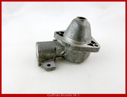 Supporto motorino avviamento - motorino,