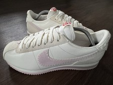 NIKE Cortez Valentine Scarpe