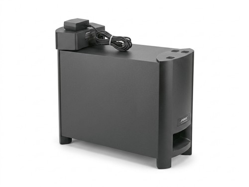 Sistema home theater bose - home,