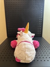 Cattivissimo Me Minion Grande