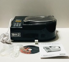 CHOCOVISION REVOLATION 2