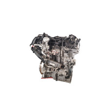MOTORE SEMICOMPLETO PER KIA
