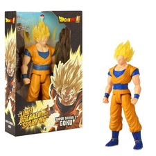 Bandai dragon ball gigante - bandai,